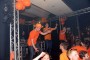 Thumbs/tn_Koningsnacht 2017 265.jpg